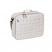 Bolso Maleta Etnic de BimbiDreams